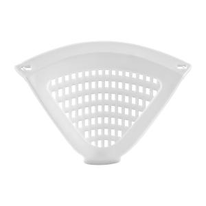 Sinbo Kablosuz Su Isıtıcı Kettle 1,8 lt Kapasiteli 2000W SK 2373