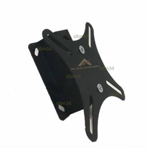 Led Tv-Lcd Televizyonlar 19''-27'' Ekranlar İçin Tv Askı Aparatı Micra Mh-19 Tv Askı Aparatı