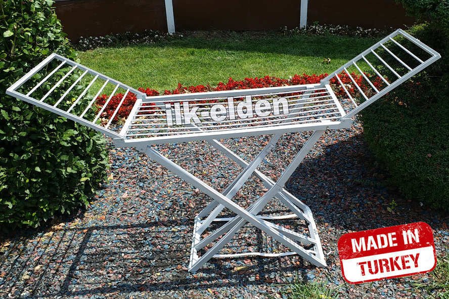 Plastik çamaşır Kurutma askısı paslanmayan kanatlı çamaşır kurutmalığı,pratik kurulumlu özel plastik