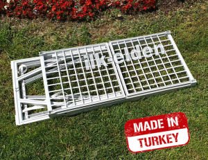 Plastik çamaşır Kurutma askısı paslanmayan kanatlı çamaşır kurutmalığı,pratik kurulumlu özel plastik