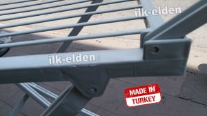 Plastik çamaşır Kurutma askısı paslanmayan kanatlı çamaşır kurutmalığı,pratik kurulumlu özel plastik