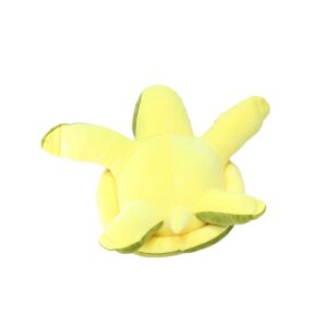 Kaplumbağa Peluş Oyuncak 30 cm