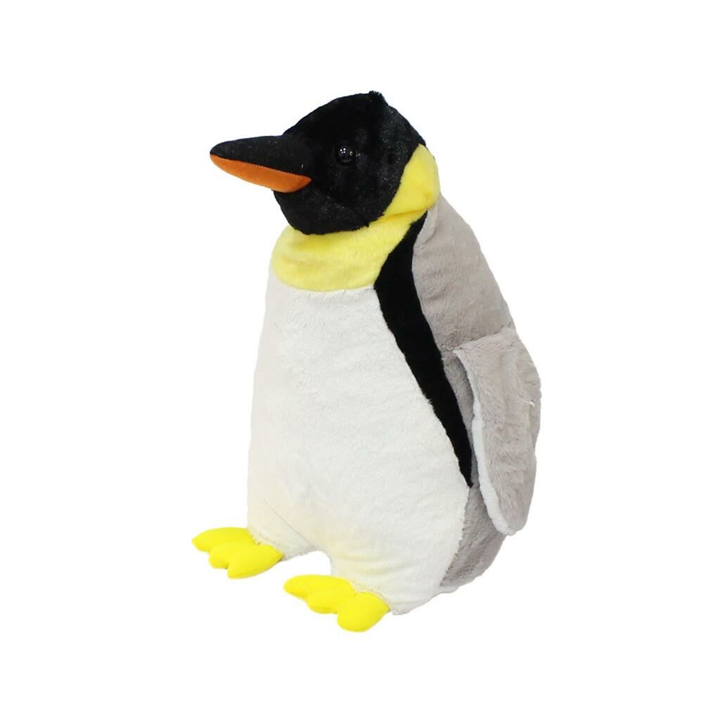 Penguen Peluş Oyuncak 40 cm