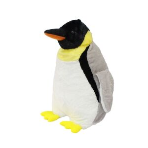 Penguen Peluş Oyuncak 40 cm