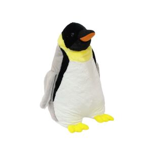 Penguen Peluş Oyuncak 40 cm