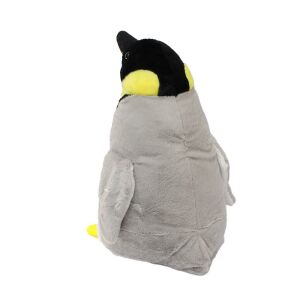Penguen Peluş Oyuncak 40 cm
