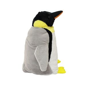 Penguen Peluş Oyuncak 40 cm