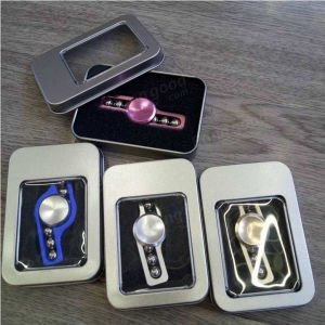 Çelik Bilyeli Metal Stres Çarkı Çelik Rulmanlı Orjinal Metal Fidget Hand Spinner Süper Dönüş Hız