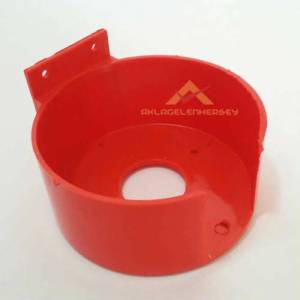 Şahika Otomatik Termostatlı Mega Sistem Yüksek Kalite 24v Oto Su Isıtıcısı Araç İçi Kettle ARAÇ İÇİ KETTLE