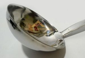 ÖMÜR BOYU GARANTİLİ 304 KALİTE PASLANMAZ ÇELİK 4'lü SET