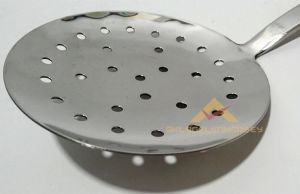 ÖMÜR BOYU GARANTİLİ 304 KALİTE PASLANMAZ ÇELİK 4'lü SET