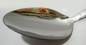 ÖMÜR BOYU GARANTİLİ 304 KALİTE PASLANMAZ ÇELİK 4'lü SET