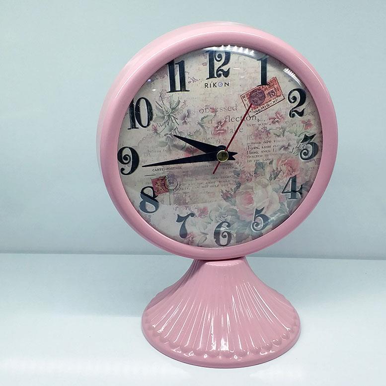 Dekoratif Çerçeveli Osmanlı Tuğrası Eskitme Tuğralı Çerçeve 19x12