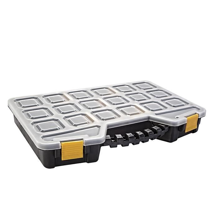 Mega Organizer 20 – 478 X 330 X 70h mmASR-2036
