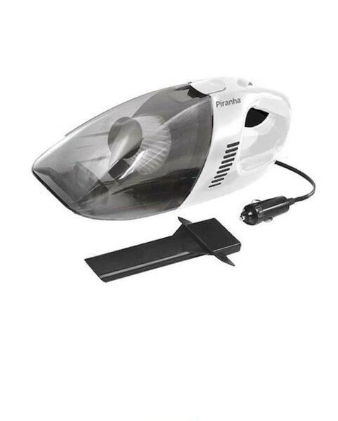 Süet ve Deri Kumaşlar İçin Temizlemeye Uygun Araç Tipi El Süpürgesi 12V ÇAKMAKLIK GİRİŞ FİŞLİ