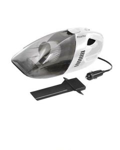 Süet ve Deri Kumaşlar İçin Temizlemeye Uygun Araç Tipi El Süpürgesi 12V ÇAKMAKLIK GİRİŞ FİŞLİ