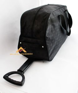 ÇEKÇEKLİ SEYAHAT VALİZİ ÇOK FONKSİYONLU BAVUL