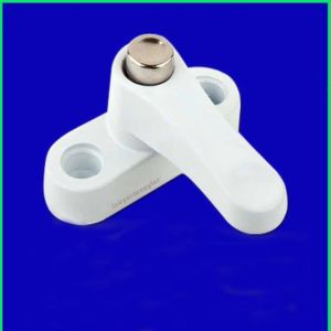 Pimli Kapı pencere Emniyet Kilidi Çocuk Güvenliği