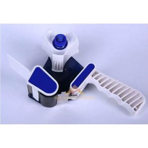 PROFESYONEL PRATİK KOLİ BANT KESME MAKİNESİ