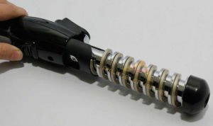 KİNG RULLO OYNAR BAŞLIKLI EL YAKMAZ SAÇ MAŞASI