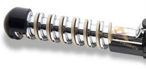 KİNG RULLO OYNAR BAŞLIKLI EL YAKMAZ SAÇ MAŞASI