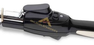 KİNG RULLO OYNAR BAŞLIKLI EL YAKMAZ SAÇ MAŞASI