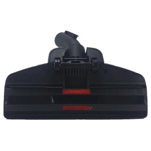 Yüksek Emiş Performansına Sahip Dizaynıyla A Sınıfı Süpürge Emici Başlık