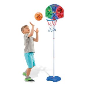PJ Masks Ayaklı Basketbol Set