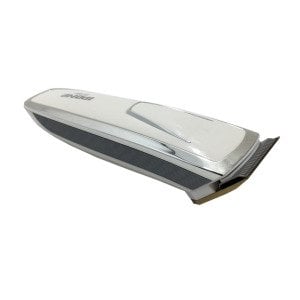 Kablolu ve Kablosuz Kullanımlı Şarjlı Tıraş Makinesi 2 Taraklı Ipone IP-1003