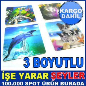 3 BOYUT MUCİZEVİ YAPIŞKAN MUTFAK BANYO ASKISI KD