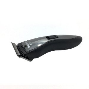 Kablolu ve Kablosuz Kullanımlı Şarjlı Tıraş Makinesi 3 Taraklı Ipone IP-2022