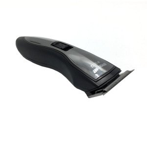 Kablolu ve Kablosuz Kullanımlı Şarjlı Tıraş Makinesi 3 Taraklı Ipone IP-2022