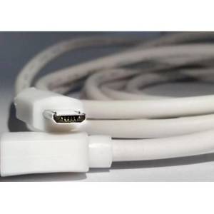 Uzun boy 3 metre Micro USB şarj data kablosu Samsung,Huawei,LG tüm android telefonlara uygun kablo