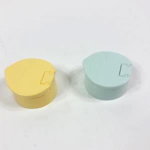 2Li Cam Tuzluk Nem Tutmaz 7x5x5 Cm Şık Tasarım