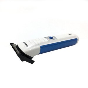 Şarjlı Tıraş Makinesi Kablolu Kablosuz Kullanımlı Ipone IP-8602 Garantili Saç Sakal Ense