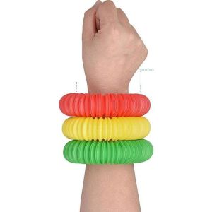 3 adet Popit Tubes Anti Stres Atan Uzayıp Kısalan Duyusal Oyuncak Çevrilince Değişik Sesler Çıkartır