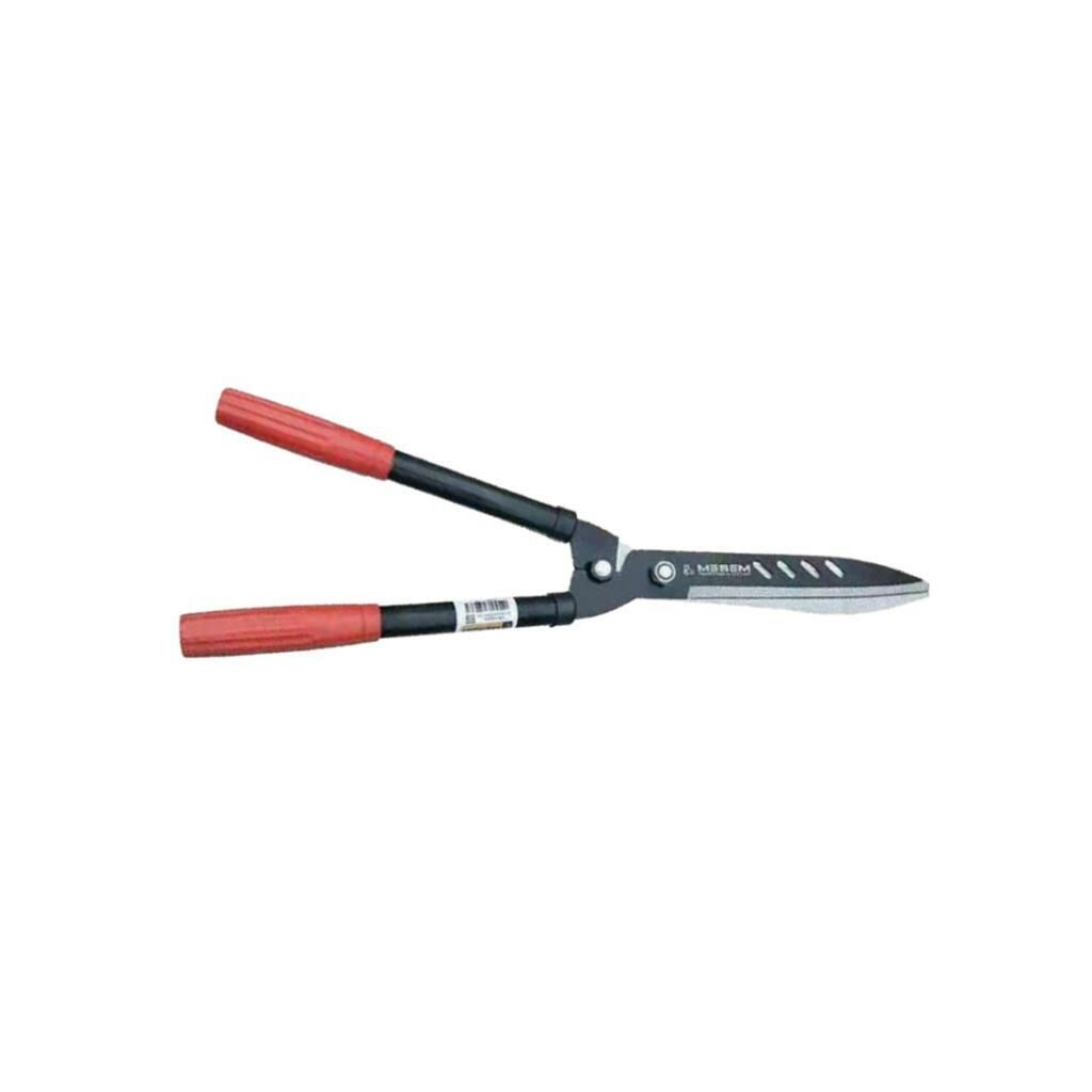 Çim Biçme Makası Bahçe Çimen Makası