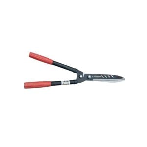 Çim Biçme Makası Bahçe Çimen Makası