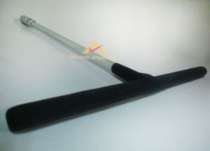 İZOLE SAPLI UZATMALI ÇELİK LOKMA BİJON ANAHTARI