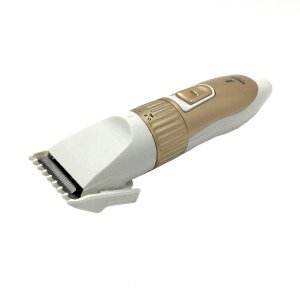 Şarjlı Tıraş Makinesi Kablolu Kablosuz Kullanımlı Ipone IP-2023 Saç Sakal Ense Traş Makinesi