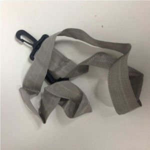 Sport Askılı Hem Çanta Hem Valiz 3 Çepli Tekerlekli Sağlam 37x47cm Çanta 60x47cm Valiz