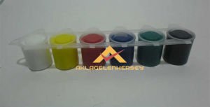 SÜDOR NON-TOXIC 6lı AKRİLİK BOYA SETİ MyDİDO