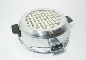 17cm 220v 1000w tel resistans taş ocak ısıtıcısı