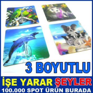 3 BOYUTLU MUCİZEVİ YAPIŞKAN MUTFAK BANYO ASKISI