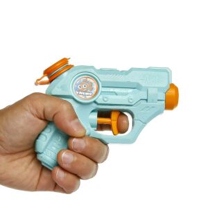 Timm Water Blaster Nemo Küçük Boy Su Tabancası