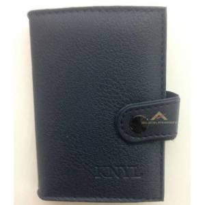 20yaprak 40kart KARTVİZİTLİ ÇITÇITLI GERÇEK DERİ KALİTESİNDE P.U İMAL CEP KREDİ KART CÜZDANI