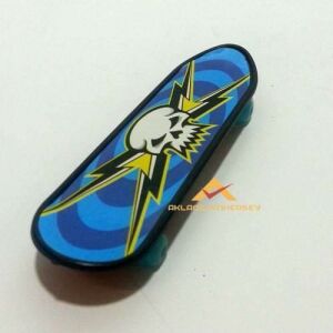 Farklı modellerde 10cm parmak kaykay