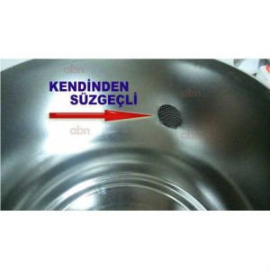 Mücevher Kalitesinde Çaydanlık Seti Akdeniz Dolphin Aile Boyu Büyük Boy Desenli Çelik Çaydanlık Seti