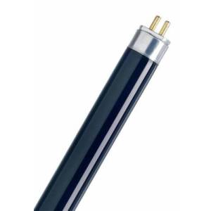 KONTROL MAKİNASI İÇİN MOR IŞIK ULTRAVİOLE FLORESAN AMPÜL İYİ KALİTE PARA KONTROL MAKİNESİ AMPÜLÜ