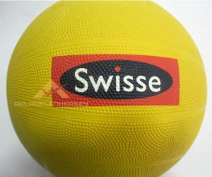 SAĞLAM VE KALİTELİ 5no KÜÇÜK BOY BASKETBOL TOPU